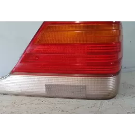 199272R фара задняя Mercedes-Benz S W140 1997