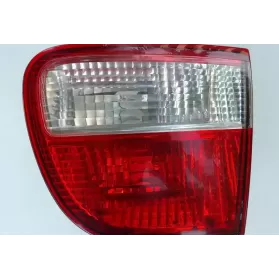 1H6945092A фара задняя Seat Leon (1M) 1998