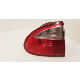 1K6945111 фара задняя Seat Leon (1M) 2000