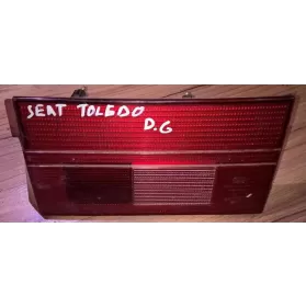 1L0945094G фара задняя Seat Toledo I (1L) 1993
