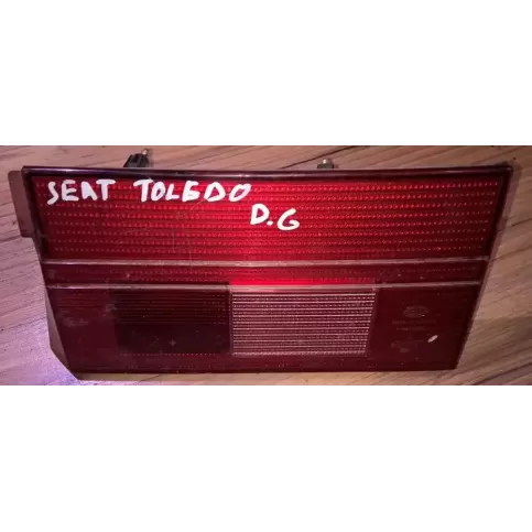 1L0945094G фара задняя Seat Toledo I (1L) 1993