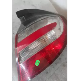 2038202664 фара задняя Mercedes-Benz C W203 2002