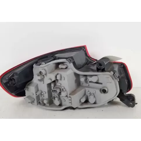 20977295428 фара задня BMW 2 F22 F23 2016