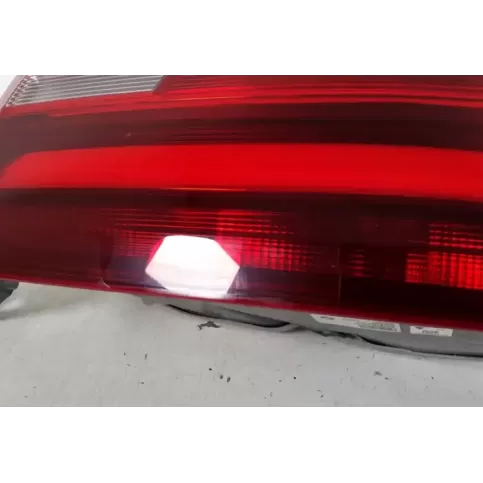 20977295428 фара задня BMW 2 F22 F23 2016