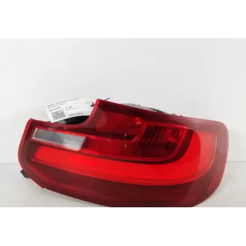 20977295428 фара задня BMW 2 F22 F23 2016
