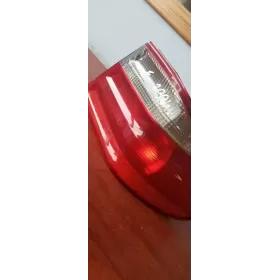 2108203664 фара задняя Mercedes-Benz E W210 1999