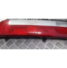 220-32283 фара задня Suzuki Swift 1995