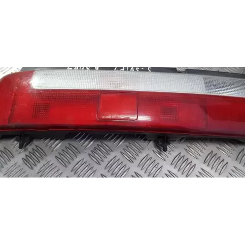220-32283 фара задня Suzuki Swift 1995