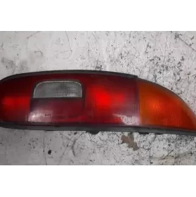 220-61376 фара задняя Mazda MX-3 1994