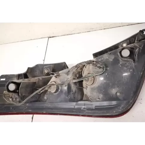 220-63698 фара задняя Nissan Murano Z50 2003
