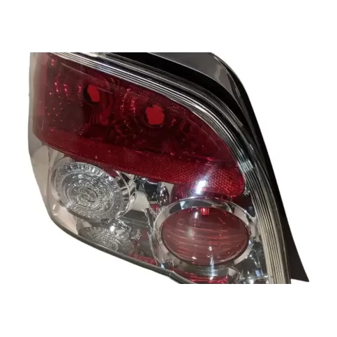 2201919L3LDUE фара задня Subaru Impreza II 2006
