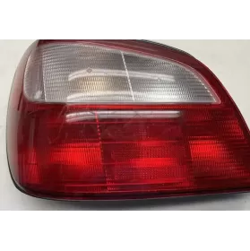22020718 фара задняя Subaru Impreza II 2002