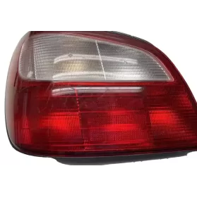 22020718 фара задняя Subaru Impreza II 2002