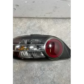 22061009 фара задняя Mazda RX8 2008