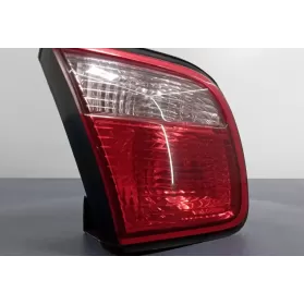 226-61882 фара задняя Mazda Xedos 9 2001