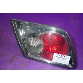 226-61980L фара задняя Mazda 6 2006