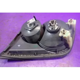 226-61980L фара задняя Mazda 6 2006