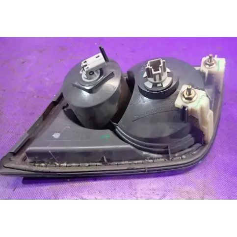 226-61980L фара задняя Mazda 6 2006