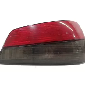 2321D1 фара задняя Peugeot 306 1994