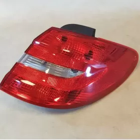 2468200264 фара задня Mercedes-Benz B W246 W242 2013