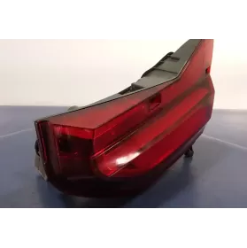 2583244 фара задняя BMW 7 G11 G12 2015