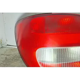 26060A фара задняя Subaru Impreza II 2003