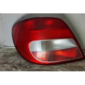 26060A фара задняя Subaru Impreza II 2003