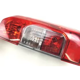 265504KJ0B фара задняя Nissan Navara D23 2019
