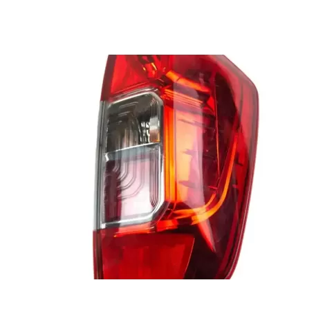 265504KJ0B фара задняя Nissan Navara D23 2019