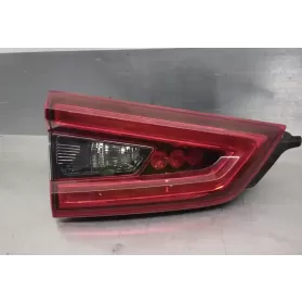 26550HV05A фара задняя Nissan Qashqai 2013