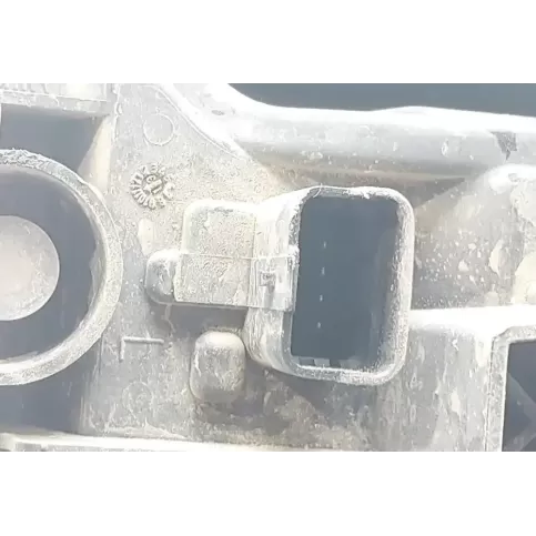 26555EY00A фара задняя Nissan Qashqai 2007