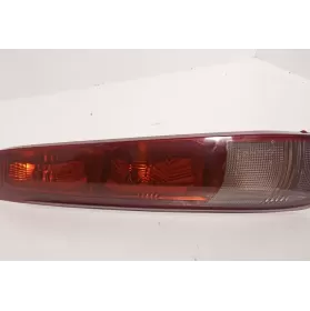 26559EQ00B фара задняя Nissan X-Trail T30 2005