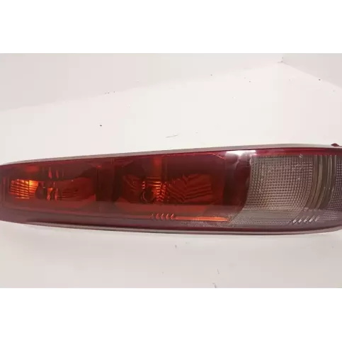 26559EQ00B фара задняя Nissan X-Trail T30 2005