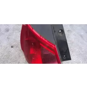 27.85.01.02 фара задня Mitsubishi Colt 2006