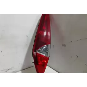 28620 фара задняя Fiat Punto (188) 1999