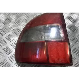 29263002 фара задняя Volvo S40, V40 1998