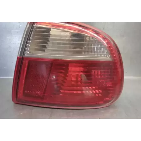 2M5113W029BD фара задня Seat Toledo II (1M) 1998