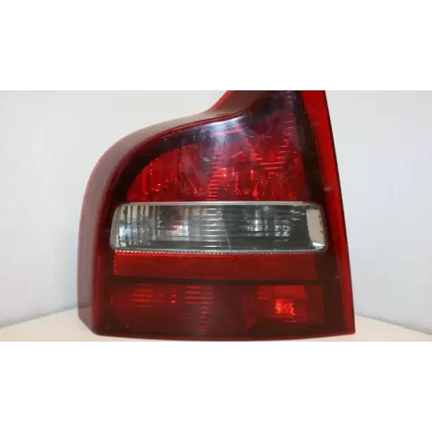 2VP00796211 фара задняя Volvo S80 1999