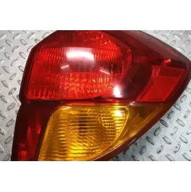 2XL946070 фара задняя Subaru Outback 2007
