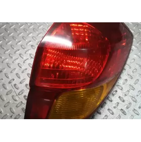 2XL946070 фара задняя Subaru Outback 2007