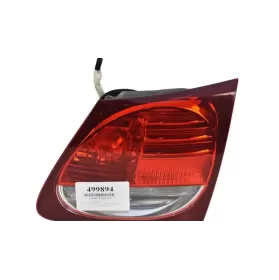 30-328R фара задняя Lexus GS 300 350 430 450H 2005