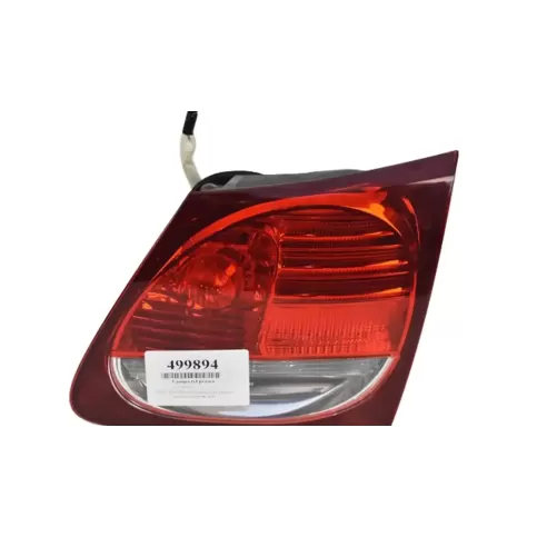 30-328R фара задняя Lexus GS 300 350 430 450H 2005