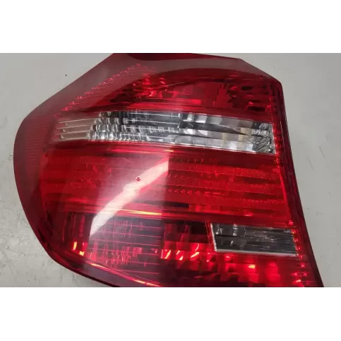 301667 фара задня BMW 1 E81 E87 2010