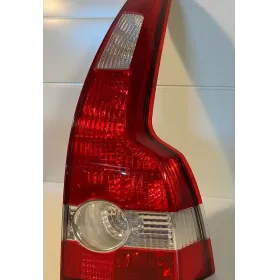 30678748 фара задняя Volvo V50 2005