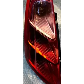 31701589 фара задня Fiat Grande Punto 2005
