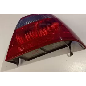 32017837 фара задня Saab 9-5 2005
