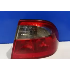 32017837 фара задня Saab 9-5 2005