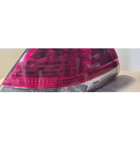 325004 фара задня BMW 7 E65 E66 2007