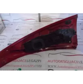 34606 фара задня Citroen C3 2002