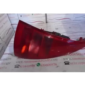 34606 фара задня Citroen C3 2002
